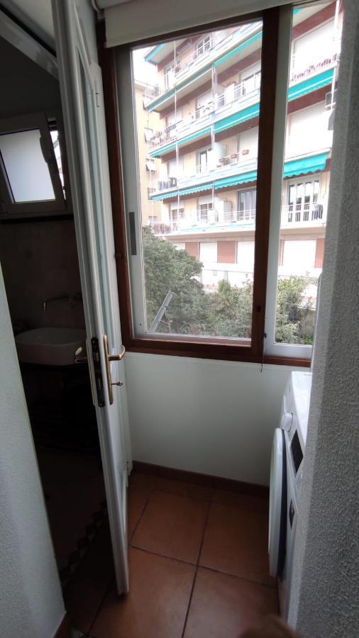 I La Casa Almar Appartement