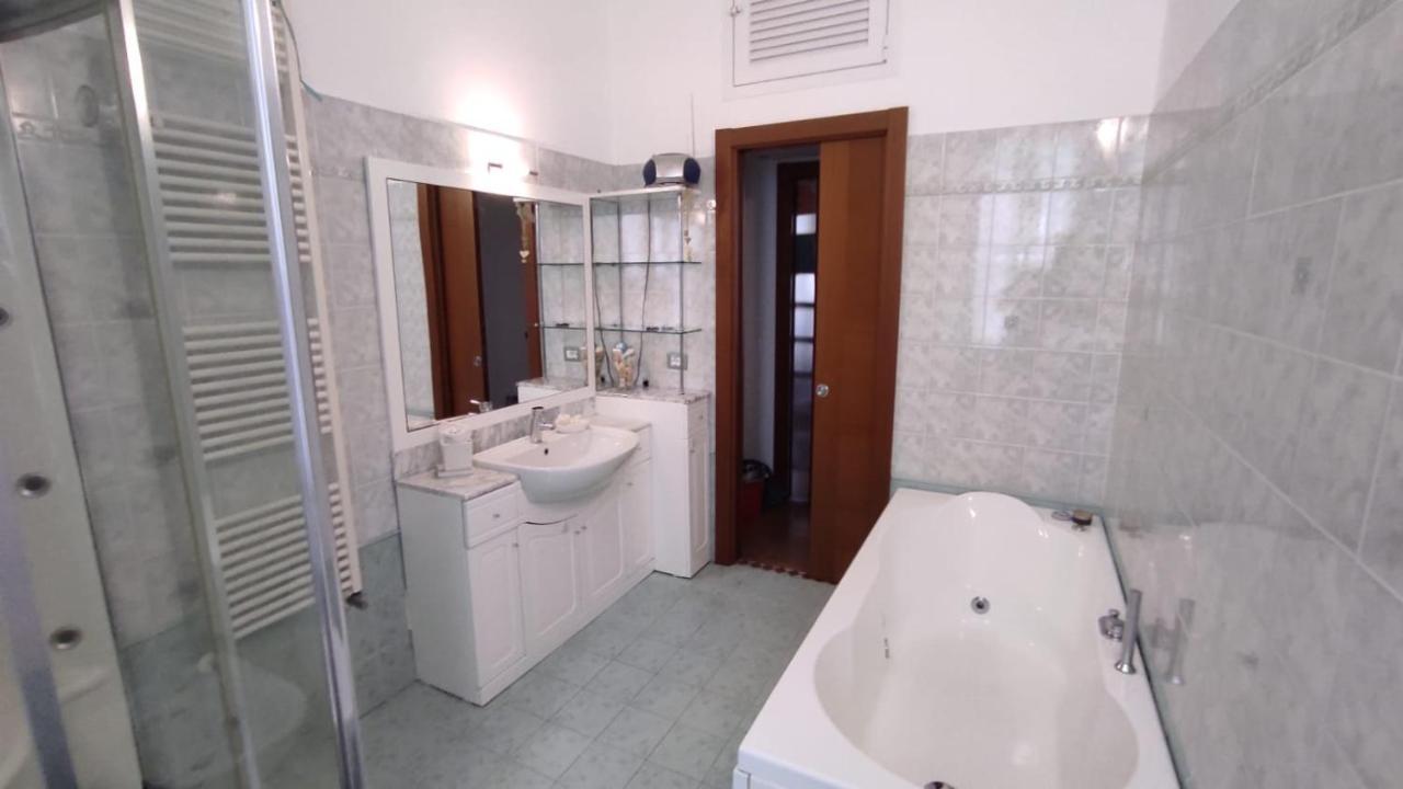 I La Casa Almar Appartement