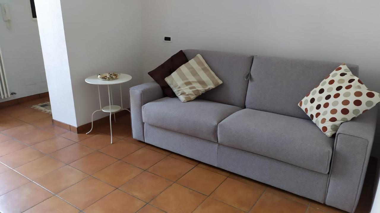 I La Casa Almar