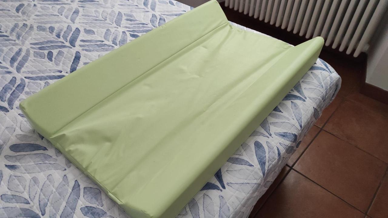 Appartement I La Casa Almar *