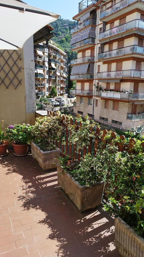 I La Casa Almar Apartment